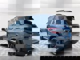 New 2025 Honda Pilot Black Edition image 5