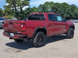 New 2026 GMC Canyon Elevation w/ Convenience Package image 4