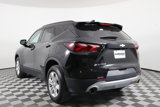Used 2019 Chevrolet Blazer LT image 4