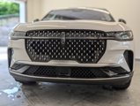 New 2025 Lincoln Nautilus Premier image 2