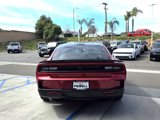 New 2024 Dodge Charger Scat Pack w/ Plus Group image 4