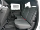 New 2025 RAM 2500 Tradesman image 4