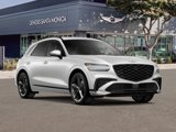 New 2026 Genesis GV70 3.5T Sport Prestige image 2