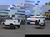 New 2025 Ford F350 Lariat image 4