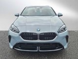 New 2025 BMW 228i xDrive w/ Premium Package image 2