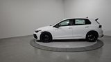 New 2025 Volkswagen Golf R Black Edition image 2