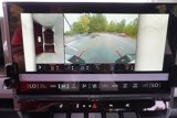 New 2025 GMC Hummer EV 3X image 3