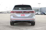 New 2025 Volkswagen Atlas SEL Premium R-Line image 4