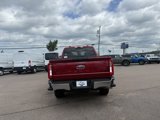 New 2025 Ford F350 XLT image 5