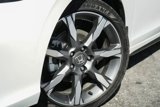 New 2025 Honda Civic Sport Touring image 2