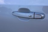 Used 2024 GMC Terrain Denali w/ Denali Premium Package image 4