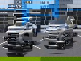 New 2026 Chevrolet Equinox LT image 6