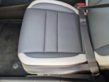 New 2025 Honda Prologue Elite image 4