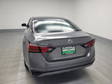 Used 2022 Nissan Altima 2.5 S image 6