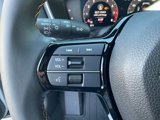 New 2026 Acura Integra A-Spec image 4