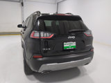 Used 2022 Jeep Cherokee Limited image 6
