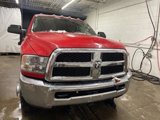Used 2016 RAM 3500 Tradesman w/ Power Accessory Group image 5