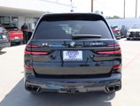 New 2026 BMW X7 M60i w/ Executive Package image 5