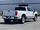 New 2025 Chevrolet Silverado 3500 High Country w/ High Country Premium Package image 4