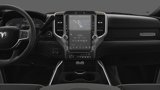 New 2025 RAM 2500 Laramie image 5