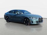 New 2025 BMW 430i w/ Premium Package image 3