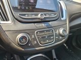 Used 2020 Chevrolet Malibu LT image 5
