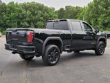 New 2025 GMC Sierra 2500 AT4 w/ Technology Package image 3