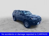 Used 2024 Toyota 4Runner TRD Off-Road image 3