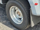 New 2025 Ford F350 XL image 5
