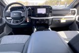 New 2025 Ford F250 XLT image 5