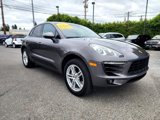 Used 2015 Porsche Macan S image 3