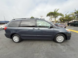 Used 2009 Toyota Sienna LE image 6
