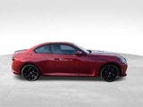 Used 2025 BMW 230i xDrive Coupe w/ M Sport Package image 3