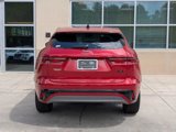 New 2026 Jaguar F-PACE R-Dynamic S image 6