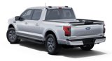 New 2025 Ford F150 Lightning XLT image 2