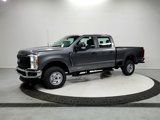 New 2025 Ford F250 XL image 3