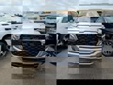 New 2025 RAM 1500 Tradesman image 2