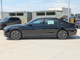 New 2026 BMW 750e xDrive image 5