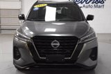 Used 2023 Nissan Kicks SR w/ SR Premium Package image 4