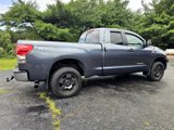 Used 2007 Toyota Tundra SR5 image 4