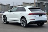 New 2025 Audi Q8 Premium Plus image 5