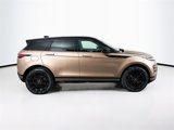 New 2026 Land Rover Range Rover Evoque Dynamic SE image 4
