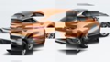New 2025 Buick Envista Preferred image 5