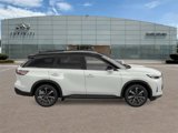 New 2026 INFINITI QX60 Autograph w/ Dark Cargo Package image 4