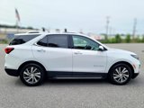 Used 2023 Chevrolet Equinox Premier image 6