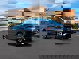 New 2025 Hyundai Sonata SEL image 5