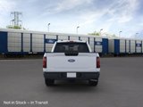 New 2025 Ford F150 XL image 5