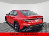 Used 2022 Subaru WRX Premium image 3