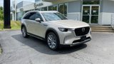 New 2025 MAZDA CX-90 3.3 Turbo w/ Premium Plus Pkg image 3