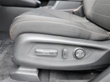 New 2026 Honda CR-V Sport image 6